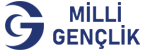 Milli Gençlik Derneği