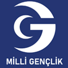 Milli Gençlik Derneği